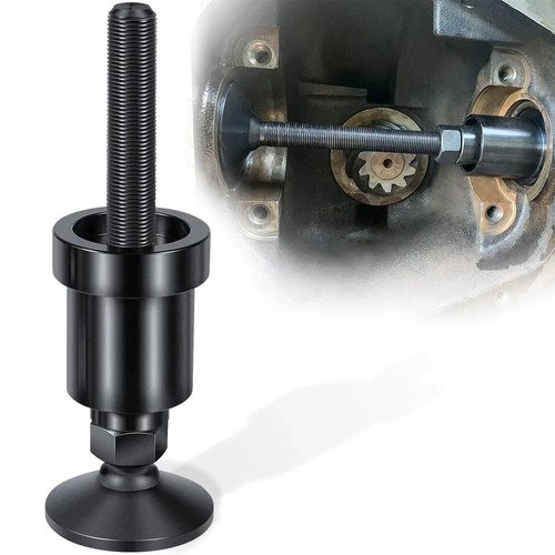 Inner axle seal tool for - tool,