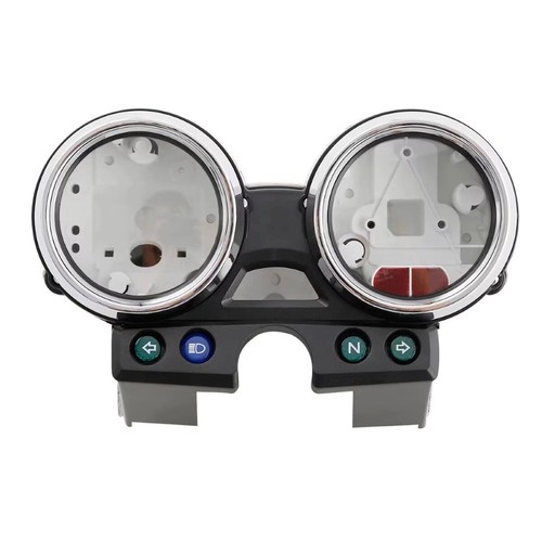 Odometer instrument gauge - instrument,