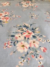 30cm W x 115cm L Cath Kidston