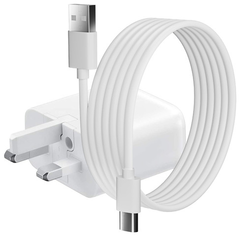 Power adaptor usb - adaptor, wall