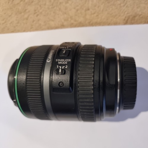 Canon 300mm 5 - ef,