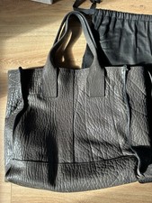 Dolce & Gabbana Women's Grey