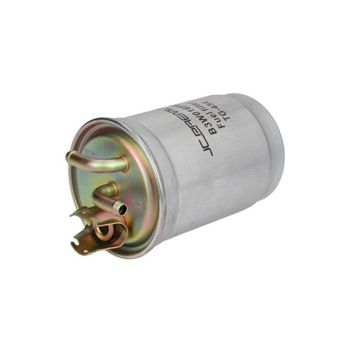 Fuel filter fits ford - filter,