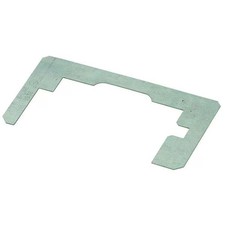 B-Line Wiring Device Retainer