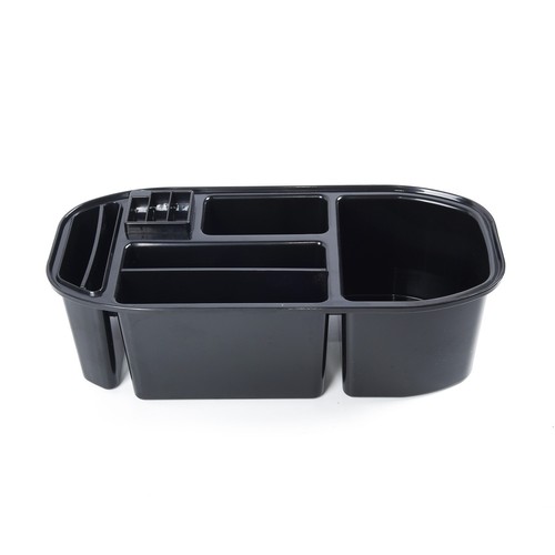 Car water cup holder storage - water,