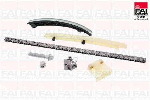 Fai autoparts tck98ng - tck98ng, timing