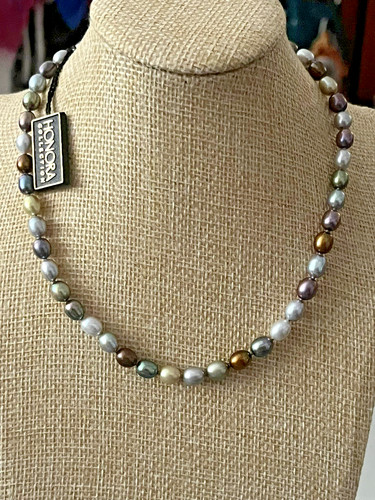 Honora collection - honora,