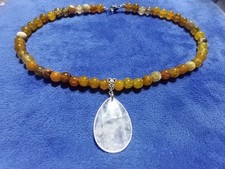Brown Dragons Vein Agate &