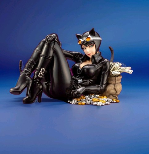 Kotobukiya bishoujo comics - kotobukiya,