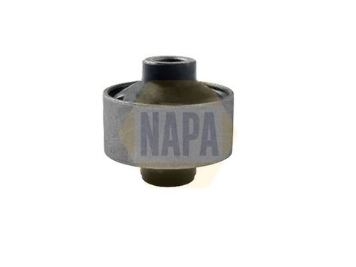 Napa wishbone control - wishbone, /