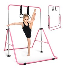 KAYMAN Foldable Gymnastics