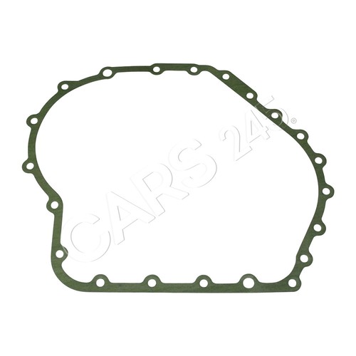 Oil sump pan seal - oil,