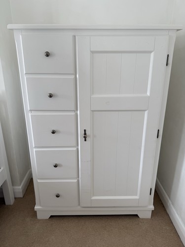 Laura ashley devon 4 - laura,