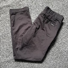 Stromberg Men's Golf Trousers