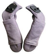 Maxi Cosi Pebble Car Seat