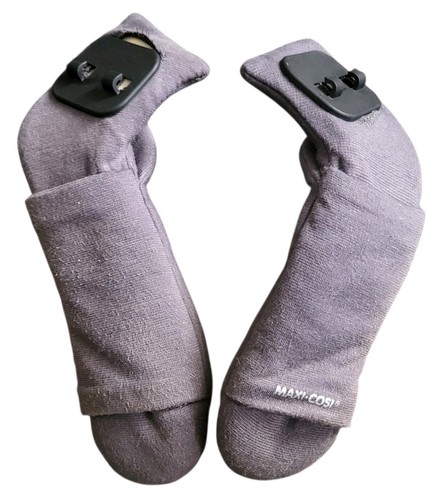 Maxi cosi pebble - pebble, car