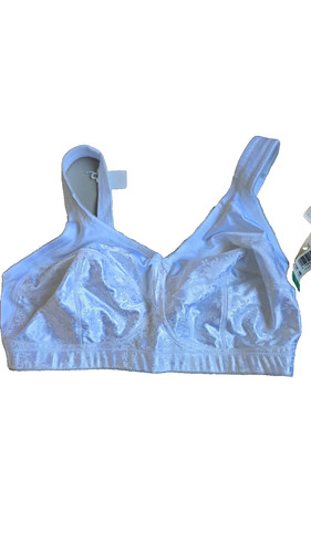Maidenform non wired soft cup - non-wired,