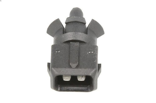 Sensor exterior temperature - sensor,,