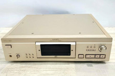 Sony CDP-XA50ES CD Player ES