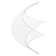 80"x40" Fishing Net Decor Home