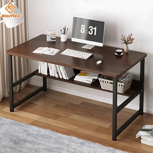 Laptop computer table home - table,