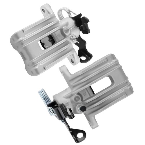 For passat 97 05 rear - x,