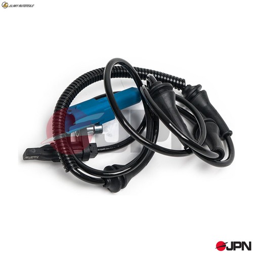 Wheel speed sensor 75e9289 jpn - wheel,