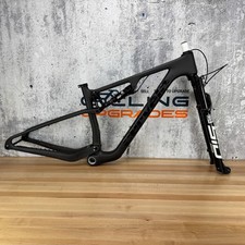 Low Mile! 2024 Cervelo ZFS-5