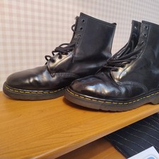 Genuine Vintage Made In