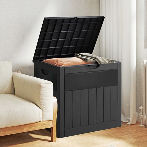 Outdoor garden patio storage - outdoor,