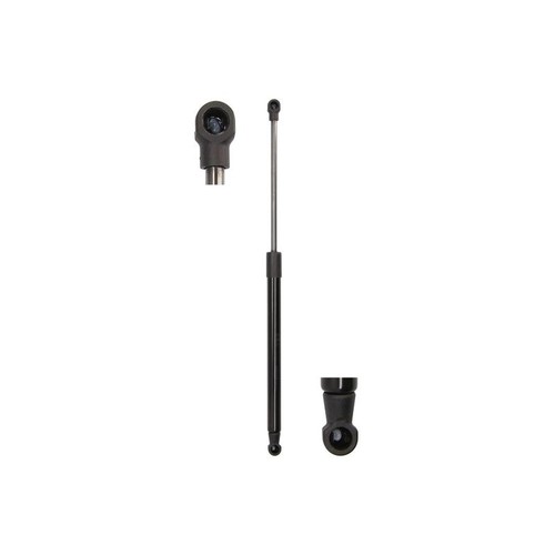 Fits magnum technology - fits,