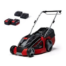 Einhell Cordless Lawnmower