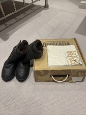 UGG Australia Women's Biker