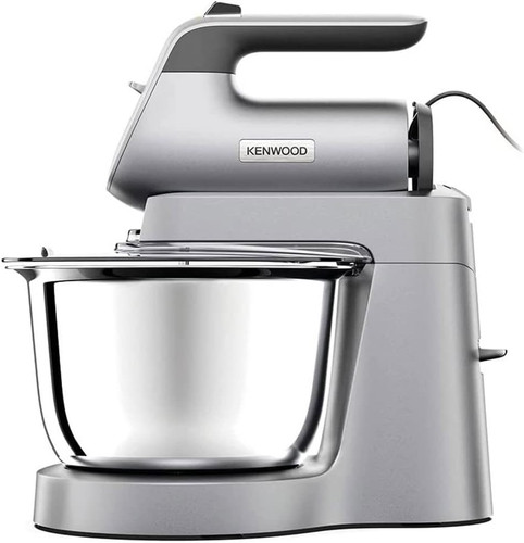 Kenwood chefette stand - kenwood, mixer