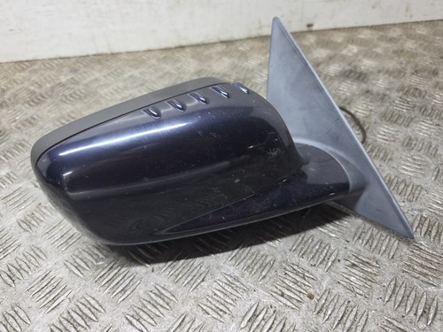 Bmw series e46 320cd - 3,