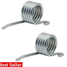 2Pcs Stainless Steel Water