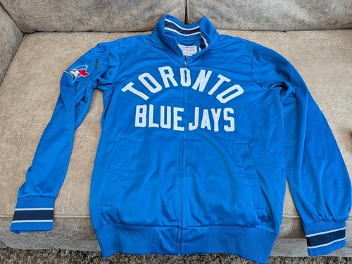 Giii carl banks toronto - giii, by