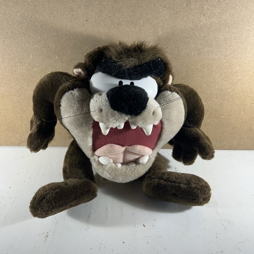 Vintage looney toons taz - vintage,