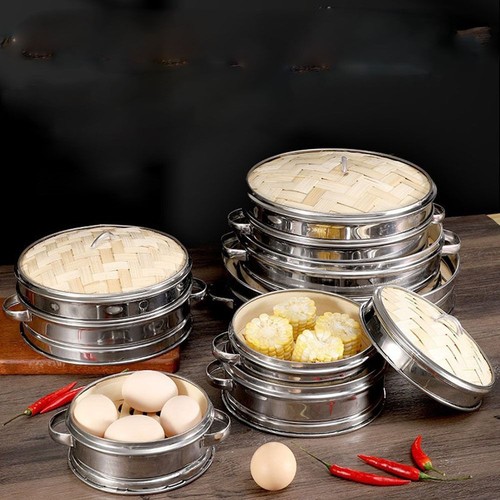 1pc stainless steel - 1pc,