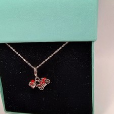 Motorcycle and helmet 925