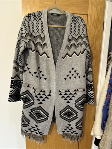 Fabulous desigual - fabulous,