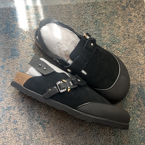 Birkenstock dior tokio limited - dior,