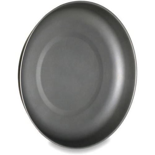 Lifeventure titanium plate - lifeventure,