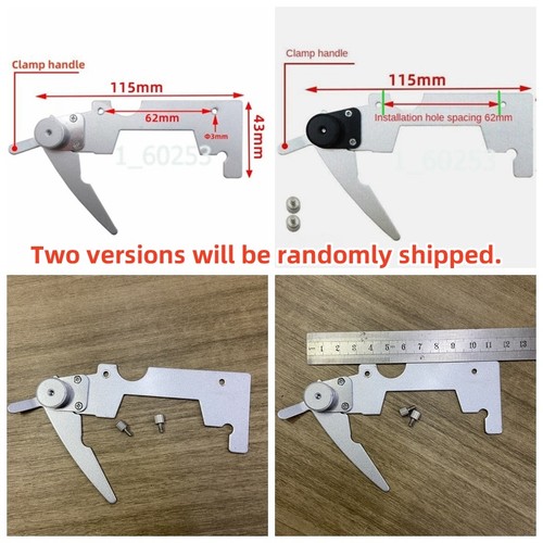2pcs microscope specimen - 2pcs,