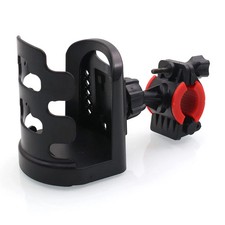 scooter cup holder Handlebar