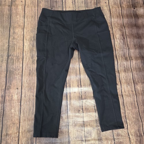 Carhartt force fitted ankle - fitted,