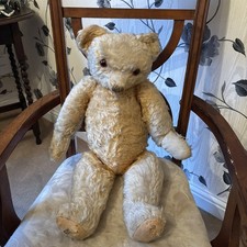 Vintage 1930’s Merrythought