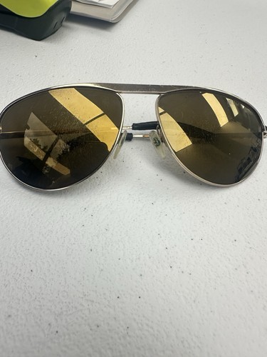 Tom ford tf108 james - tf108, 007