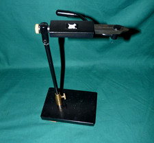 Sharpes the  Scottie pedestal