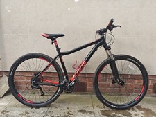 Voodoo aizan 29er - aizan, mountain